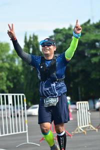 BIB: 
                            <button type="button" onclick="openModal(5167434)" class="btn btn-primary btn-sm float-right btn-popup" data-toggle="modal" data-target=".modal-high-quality">
                        <i class="fas fa-shopping-cart"></i> Add to Cart
                    </button>
                                            <button type="button" onclick="isThisMe(5167434, true)" class="btn btn-success btn-sm float-right btn-popup btn-isme hidden" data-toggle="tooltip" data-placement="bottom" title="นี่คือรูปของคุณใช่ไหม คลิกที่นี่เพื่อเอาเข้าอัลบั้ม">
                        <i class="fas fa-plus"></i> Add to album
                    </button>
                    <button type="button" onclick="isThisMe(5167434, false)" class="btn btn-warning btn-sm float-right btn-popup btn-isnotme hidden">
                        <i class="fas fa-ban"></i> Remove from album
                    </button>