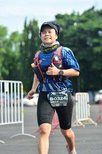 BIB: 0324
                            <button type="button" onclick="openModal(5166914)" class="btn btn-primary btn-sm float-right btn-popup" data-toggle="modal" data-target=".modal-high-quality">
                        <i class="fas fa-shopping-cart"></i> Add to Cart
                    </button>
                                            <button type="button" onclick="isThisMe(5166914, true)" class="btn btn-success btn-sm float-right btn-popup btn-isme hidden" data-toggle="tooltip" data-placement="bottom" title="นี่คือรูปของคุณใช่ไหม คลิกที่นี่เพื่อเอาเข้าอัลบั้ม">
                        <i class="fas fa-plus"></i> Add to album
                    </button>
                    <button type="button" onclick="isThisMe(5166914, false)" class="btn btn-warning btn-sm float-right btn-popup btn-isnotme hidden">
                        <i class="fas fa-ban"></i> Remove from album
                    </button>