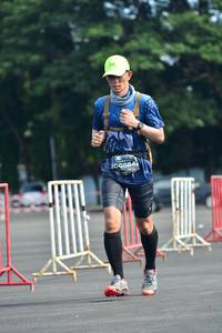 BIB: 584
                            <button type="button" onclick="openModal(5164529)" class="btn btn-primary btn-sm float-right btn-popup" data-toggle="modal" data-target=".modal-high-quality">
                        <i class="fas fa-shopping-cart"></i> Add to Cart
                    </button>
                                            <button type="button" onclick="isThisMe(5164529, true)" class="btn btn-success btn-sm float-right btn-popup btn-isme hidden" data-toggle="tooltip" data-placement="bottom" title="นี่คือรูปของคุณใช่ไหม คลิกที่นี่เพื่อเอาเข้าอัลบั้ม">
                        <i class="fas fa-plus"></i> Add to album
                    </button>
                    <button type="button" onclick="isThisMe(5164529, false)" class="btn btn-warning btn-sm float-right btn-popup btn-isnotme hidden">
                        <i class="fas fa-ban"></i> Remove from album
                    </button>