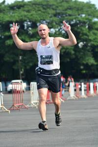 BIB: 0854
                            <button type="button" onclick="openModal(5170673)" class="btn btn-primary btn-sm float-right btn-popup" data-toggle="modal" data-target=".modal-high-quality">
                        <i class="fas fa-shopping-cart"></i> Add to Cart
                    </button>
                                            <button type="button" onclick="isThisMe(5170673, true)" class="btn btn-success btn-sm float-right btn-popup btn-isme hidden" data-toggle="tooltip" data-placement="bottom" title="นี่คือรูปของคุณใช่ไหม คลิกที่นี่เพื่อเอาเข้าอัลบั้ม">
                        <i class="fas fa-plus"></i> Add to album
                    </button>
                    <button type="button" onclick="isThisMe(5170673, false)" class="btn btn-warning btn-sm float-right btn-popup btn-isnotme hidden">
                        <i class="fas fa-ban"></i> Remove from album
                    </button>