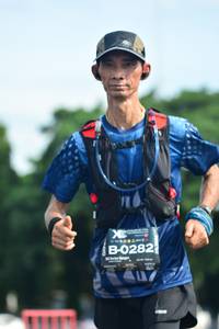 BIB: 0282
                            <button type="button" onclick="openModal(5166421)" class="btn btn-primary btn-sm float-right btn-popup" data-toggle="modal" data-target=".modal-high-quality">
                        <i class="fas fa-shopping-cart"></i> Add to Cart
                    </button>
                                            <button type="button" onclick="isThisMe(5166421, true)" class="btn btn-success btn-sm float-right btn-popup btn-isme hidden" data-toggle="tooltip" data-placement="bottom" title="นี่คือรูปของคุณใช่ไหม คลิกที่นี่เพื่อเอาเข้าอัลบั้ม">
                        <i class="fas fa-plus"></i> Add to album
                    </button>
                    <button type="button" onclick="isThisMe(5166421, false)" class="btn btn-warning btn-sm float-right btn-popup btn-isnotme hidden">
                        <i class="fas fa-ban"></i> Remove from album
                    </button>