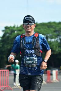 BIB: 0516
                            <button type="button" onclick="openModal(5169608)" class="btn btn-primary btn-sm float-right btn-popup" data-toggle="modal" data-target=".modal-high-quality">
                        <i class="fas fa-shopping-cart"></i> Add to Cart
                    </button>
                                            <button type="button" onclick="isThisMe(5169608, true)" class="btn btn-success btn-sm float-right btn-popup btn-isme hidden" data-toggle="tooltip" data-placement="bottom" title="นี่คือรูปของคุณใช่ไหม คลิกที่นี่เพื่อเอาเข้าอัลบั้ม">
                        <i class="fas fa-plus"></i> Add to album
                    </button>
                    <button type="button" onclick="isThisMe(5169608, false)" class="btn btn-warning btn-sm float-right btn-popup btn-isnotme hidden">
                        <i class="fas fa-ban"></i> Remove from album
                    </button>