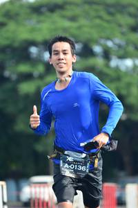 BIB: 0136
                            <button type="button" onclick="openModal(5166207)" class="btn btn-primary btn-sm float-right btn-popup" data-toggle="modal" data-target=".modal-high-quality">
                        <i class="fas fa-shopping-cart"></i> Add to Cart
                    </button>
                                            <button type="button" onclick="isThisMe(5166207, true)" class="btn btn-success btn-sm float-right btn-popup btn-isme hidden" data-toggle="tooltip" data-placement="bottom" title="นี่คือรูปของคุณใช่ไหม คลิกที่นี่เพื่อเอาเข้าอัลบั้ม">
                        <i class="fas fa-plus"></i> Add to album
                    </button>
                    <button type="button" onclick="isThisMe(5166207, false)" class="btn btn-warning btn-sm float-right btn-popup btn-isnotme hidden">
                        <i class="fas fa-ban"></i> Remove from album
                    </button>