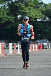 BIB: 0157
                            <button type="button" onclick="openModal(5168463)" class="btn btn-primary btn-sm float-right btn-popup" data-toggle="modal" data-target=".modal-high-quality">
                        <i class="fas fa-shopping-cart"></i> Add to Cart
                    </button>
                                            <button type="button" onclick="isThisMe(5168463, true)" class="btn btn-success btn-sm float-right btn-popup btn-isme hidden" data-toggle="tooltip" data-placement="bottom" title="นี่คือรูปของคุณใช่ไหม คลิกที่นี่เพื่อเอาเข้าอัลบั้ม">
                        <i class="fas fa-plus"></i> Add to album
                    </button>
                    <button type="button" onclick="isThisMe(5168463, false)" class="btn btn-warning btn-sm float-right btn-popup btn-isnotme hidden">
                        <i class="fas fa-ban"></i> Remove from album
                    </button>