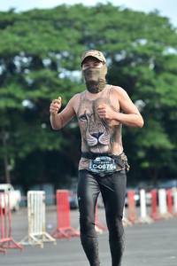 BIB: 0676
                            <button type="button" onclick="openModal(5167669)" class="btn btn-primary btn-sm float-right btn-popup" data-toggle="modal" data-target=".modal-high-quality">
                        <i class="fas fa-shopping-cart"></i> Add to Cart
                    </button>
                                            <button type="button" onclick="isThisMe(5167669, true)" class="btn btn-success btn-sm float-right btn-popup btn-isme hidden" data-toggle="tooltip" data-placement="bottom" title="นี่คือรูปของคุณใช่ไหม คลิกที่นี่เพื่อเอาเข้าอัลบั้ม">
                        <i class="fas fa-plus"></i> Add to album
                    </button>
                    <button type="button" onclick="isThisMe(5167669, false)" class="btn btn-warning btn-sm float-right btn-popup btn-isnotme hidden">
                        <i class="fas fa-ban"></i> Remove from album
                    </button>