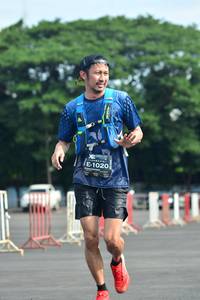 BIB: 1020
                            <button type="button" onclick="openModal(5166991)" class="btn btn-primary btn-sm float-right btn-popup" data-toggle="modal" data-target=".modal-high-quality">
                        <i class="fas fa-shopping-cart"></i> Add to Cart
                    </button>
                                            <button type="button" onclick="isThisMe(5166991, true)" class="btn btn-success btn-sm float-right btn-popup btn-isme hidden" data-toggle="tooltip" data-placement="bottom" title="นี่คือรูปของคุณใช่ไหม คลิกที่นี่เพื่อเอาเข้าอัลบั้ม">
                        <i class="fas fa-plus"></i> Add to album
                    </button>
                    <button type="button" onclick="isThisMe(5166991, false)" class="btn btn-warning btn-sm float-right btn-popup btn-isnotme hidden">
                        <i class="fas fa-ban"></i> Remove from album
                    </button>