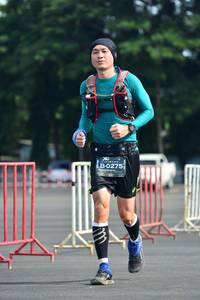 BIB: 0275
                            <button type="button" onclick="openModal(5170228)" class="btn btn-primary btn-sm float-right btn-popup" data-toggle="modal" data-target=".modal-high-quality">
                        <i class="fas fa-shopping-cart"></i> Add to Cart
                    </button>
                                            <button type="button" onclick="isThisMe(5170228, true)" class="btn btn-success btn-sm float-right btn-popup btn-isme hidden" data-toggle="tooltip" data-placement="bottom" title="นี่คือรูปของคุณใช่ไหม คลิกที่นี่เพื่อเอาเข้าอัลบั้ม">
                        <i class="fas fa-plus"></i> Add to album
                    </button>
                    <button type="button" onclick="isThisMe(5170228, false)" class="btn btn-warning btn-sm float-right btn-popup btn-isnotme hidden">
                        <i class="fas fa-ban"></i> Remove from album
                    </button>