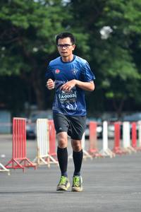 BIB: 0003
                            <button type="button" onclick="openModal(5168899)" class="btn btn-primary btn-sm float-right btn-popup" data-toggle="modal" data-target=".modal-high-quality">
                        <i class="fas fa-shopping-cart"></i> Add to Cart
                    </button>
                                            <button type="button" onclick="isThisMe(5168899, true)" class="btn btn-success btn-sm float-right btn-popup btn-isme hidden" data-toggle="tooltip" data-placement="bottom" title="นี่คือรูปของคุณใช่ไหม คลิกที่นี่เพื่อเอาเข้าอัลบั้ม">
                        <i class="fas fa-plus"></i> Add to album
                    </button>
                    <button type="button" onclick="isThisMe(5168899, false)" class="btn btn-warning btn-sm float-right btn-popup btn-isnotme hidden">
                        <i class="fas fa-ban"></i> Remove from album
                    </button>