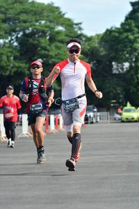 BIB: 1086, 0961
                            <button type="button" onclick="openModal(5167822)" class="btn btn-primary btn-sm float-right btn-popup" data-toggle="modal" data-target=".modal-high-quality">
                        <i class="fas fa-shopping-cart"></i> Add to Cart
                    </button>
                                            <button type="button" onclick="isThisMe(5167822, true)" class="btn btn-success btn-sm float-right btn-popup btn-isme hidden" data-toggle="tooltip" data-placement="bottom" title="นี่คือรูปของคุณใช่ไหม คลิกที่นี่เพื่อเอาเข้าอัลบั้ม">
                        <i class="fas fa-plus"></i> Add to album
                    </button>
                    <button type="button" onclick="isThisMe(5167822, false)" class="btn btn-warning btn-sm float-right btn-popup btn-isnotme hidden">
                        <i class="fas fa-ban"></i> Remove from album
                    </button>