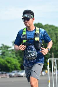 BIB: 0743
                            <button type="button" onclick="openModal(5167843)" class="btn btn-primary btn-sm float-right btn-popup" data-toggle="modal" data-target=".modal-high-quality">
                        <i class="fas fa-shopping-cart"></i> Add to Cart
                    </button>
                                            <button type="button" onclick="isThisMe(5167843, true)" class="btn btn-success btn-sm float-right btn-popup btn-isme hidden" data-toggle="tooltip" data-placement="bottom" title="นี่คือรูปของคุณใช่ไหม คลิกที่นี่เพื่อเอาเข้าอัลบั้ม">
                        <i class="fas fa-plus"></i> Add to album
                    </button>
                    <button type="button" onclick="isThisMe(5167843, false)" class="btn btn-warning btn-sm float-right btn-popup btn-isnotme hidden">
                        <i class="fas fa-ban"></i> Remove from album
                    </button>