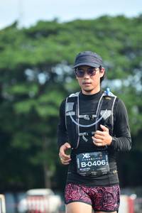 BIB: 0406
                            <button type="button" onclick="openModal(5165028)" class="btn btn-primary btn-sm float-right btn-popup" data-toggle="modal" data-target=".modal-high-quality">
                        <i class="fas fa-shopping-cart"></i> Add to Cart
                    </button>
                                            <button type="button" onclick="isThisMe(5165028, true)" class="btn btn-success btn-sm float-right btn-popup btn-isme hidden" data-toggle="tooltip" data-placement="bottom" title="นี่คือรูปของคุณใช่ไหม คลิกที่นี่เพื่อเอาเข้าอัลบั้ม">
                        <i class="fas fa-plus"></i> Add to album
                    </button>
                    <button type="button" onclick="isThisMe(5165028, false)" class="btn btn-warning btn-sm float-right btn-popup btn-isnotme hidden">
                        <i class="fas fa-ban"></i> Remove from album
                    </button>