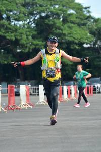 BIB: 0034
                            <button type="button" onclick="openModal(5165441)" class="btn btn-primary btn-sm float-right btn-popup" data-toggle="modal" data-target=".modal-high-quality">
                        <i class="fas fa-shopping-cart"></i> Add to Cart
                    </button>
                                            <button type="button" onclick="isThisMe(5165441, true)" class="btn btn-success btn-sm float-right btn-popup btn-isme hidden" data-toggle="tooltip" data-placement="bottom" title="นี่คือรูปของคุณใช่ไหม คลิกที่นี่เพื่อเอาเข้าอัลบั้ม">
                        <i class="fas fa-plus"></i> Add to album
                    </button>
                    <button type="button" onclick="isThisMe(5165441, false)" class="btn btn-warning btn-sm float-right btn-popup btn-isnotme hidden">
                        <i class="fas fa-ban"></i> Remove from album
                    </button>