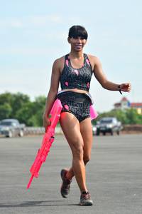 BIB: 
                            <button type="button" onclick="openModal(5165845)" class="btn btn-primary btn-sm float-right btn-popup" data-toggle="modal" data-target=".modal-high-quality">
                        <i class="fas fa-shopping-cart"></i> Add to Cart
                    </button>
                                            <button type="button" onclick="isThisMe(5165845, true)" class="btn btn-success btn-sm float-right btn-popup btn-isme hidden" data-toggle="tooltip" data-placement="bottom" title="นี่คือรูปของคุณใช่ไหม คลิกที่นี่เพื่อเอาเข้าอัลบั้ม">
                        <i class="fas fa-plus"></i> Add to album
                    </button>
                    <button type="button" onclick="isThisMe(5165845, false)" class="btn btn-warning btn-sm float-right btn-popup btn-isnotme hidden">
                        <i class="fas fa-ban"></i> Remove from album
                    </button>