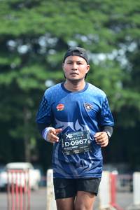 BIB: 0967
                            <button type="button" onclick="openModal(5171685)" class="btn btn-primary btn-sm float-right btn-popup" data-toggle="modal" data-target=".modal-high-quality">
                        <i class="fas fa-shopping-cart"></i> Add to Cart
                    </button>
                                            <button type="button" onclick="isThisMe(5171685, true)" class="btn btn-success btn-sm float-right btn-popup btn-isme hidden" data-toggle="tooltip" data-placement="bottom" title="นี่คือรูปของคุณใช่ไหม คลิกที่นี่เพื่อเอาเข้าอัลบั้ม">
                        <i class="fas fa-plus"></i> Add to album
                    </button>
                    <button type="button" onclick="isThisMe(5171685, false)" class="btn btn-warning btn-sm float-right btn-popup btn-isnotme hidden">
                        <i class="fas fa-ban"></i> Remove from album
                    </button>