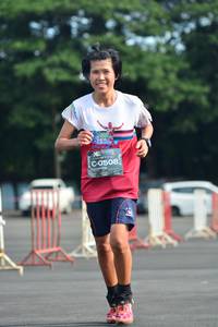 BIB: 0508
                            <button type="button" onclick="openModal(5164448)" class="btn btn-primary btn-sm float-right btn-popup" data-toggle="modal" data-target=".modal-high-quality">
                        <i class="fas fa-shopping-cart"></i> Add to Cart
                    </button>
                                            <button type="button" onclick="isThisMe(5164448, true)" class="btn btn-success btn-sm float-right btn-popup btn-isme hidden" data-toggle="tooltip" data-placement="bottom" title="นี่คือรูปของคุณใช่ไหม คลิกที่นี่เพื่อเอาเข้าอัลบั้ม">
                        <i class="fas fa-plus"></i> Add to album
                    </button>
                    <button type="button" onclick="isThisMe(5164448, false)" class="btn btn-warning btn-sm float-right btn-popup btn-isnotme hidden">
                        <i class="fas fa-ban"></i> Remove from album
                    </button>