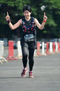 BIB: 0430
                            <button type="button" onclick="openModal(5169258)" class="btn btn-primary btn-sm float-right btn-popup" data-toggle="modal" data-target=".modal-high-quality">
                        <i class="fas fa-shopping-cart"></i> Add to Cart
                    </button>
                                            <button type="button" onclick="isThisMe(5169258, true)" class="btn btn-success btn-sm float-right btn-popup btn-isme hidden" data-toggle="tooltip" data-placement="bottom" title="นี่คือรูปของคุณใช่ไหม คลิกที่นี่เพื่อเอาเข้าอัลบั้ม">
                        <i class="fas fa-plus"></i> Add to album
                    </button>
                    <button type="button" onclick="isThisMe(5169258, false)" class="btn btn-warning btn-sm float-right btn-popup btn-isnotme hidden">
                        <i class="fas fa-ban"></i> Remove from album
                    </button>