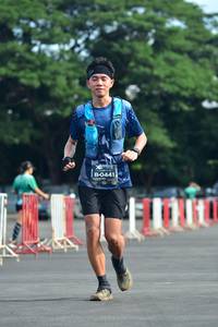 BIB: 0441
                            <button type="button" onclick="openModal(5166008)" class="btn btn-primary btn-sm float-right btn-popup" data-toggle="modal" data-target=".modal-high-quality">
                        <i class="fas fa-shopping-cart"></i> Add to Cart
                    </button>
                                            <button type="button" onclick="isThisMe(5166008, true)" class="btn btn-success btn-sm float-right btn-popup btn-isme hidden" data-toggle="tooltip" data-placement="bottom" title="นี่คือรูปของคุณใช่ไหม คลิกที่นี่เพื่อเอาเข้าอัลบั้ม">
                        <i class="fas fa-plus"></i> Add to album
                    </button>
                    <button type="button" onclick="isThisMe(5166008, false)" class="btn btn-warning btn-sm float-right btn-popup btn-isnotme hidden">
                        <i class="fas fa-ban"></i> Remove from album
                    </button>