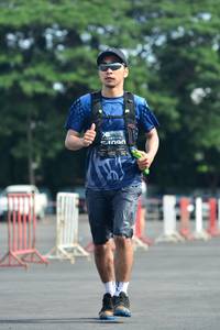 BIB: 1090
                            <button type="button" onclick="openModal(5170548)" class="btn btn-primary btn-sm float-right btn-popup" data-toggle="modal" data-target=".modal-high-quality">
                        <i class="fas fa-shopping-cart"></i> Add to Cart
                    </button>
                                            <button type="button" onclick="isThisMe(5170548, true)" class="btn btn-success btn-sm float-right btn-popup btn-isme hidden" data-toggle="tooltip" data-placement="bottom" title="นี่คือรูปของคุณใช่ไหม คลิกที่นี่เพื่อเอาเข้าอัลบั้ม">
                        <i class="fas fa-plus"></i> Add to album
                    </button>
                    <button type="button" onclick="isThisMe(5170548, false)" class="btn btn-warning btn-sm float-right btn-popup btn-isnotme hidden">
                        <i class="fas fa-ban"></i> Remove from album
                    </button>