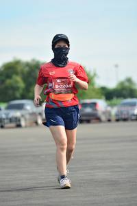 BIB: 0204
                            <button type="button" onclick="openModal(5165041)" class="btn btn-primary btn-sm float-right btn-popup" data-toggle="modal" data-target=".modal-high-quality">
                        <i class="fas fa-shopping-cart"></i> Add to Cart
                    </button>
                                            <button type="button" onclick="isThisMe(5165041, true)" class="btn btn-success btn-sm float-right btn-popup btn-isme hidden" data-toggle="tooltip" data-placement="bottom" title="นี่คือรูปของคุณใช่ไหม คลิกที่นี่เพื่อเอาเข้าอัลบั้ม">
                        <i class="fas fa-plus"></i> Add to album
                    </button>
                    <button type="button" onclick="isThisMe(5165041, false)" class="btn btn-warning btn-sm float-right btn-popup btn-isnotme hidden">
                        <i class="fas fa-ban"></i> Remove from album
                    </button>