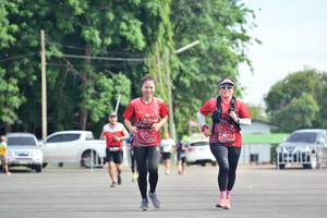 BIB: 003, 0020
                            <button type="button" onclick="openModal(5166609)" class="btn btn-primary btn-sm float-right btn-popup" data-toggle="modal" data-target=".modal-high-quality">
                        <i class="fas fa-shopping-cart"></i> Add to Cart
                    </button>
                                            <button type="button" onclick="isThisMe(5166609, true)" class="btn btn-success btn-sm float-right btn-popup btn-isme hidden" data-toggle="tooltip" data-placement="bottom" title="นี่คือรูปของคุณใช่ไหม คลิกที่นี่เพื่อเอาเข้าอัลบั้ม">
                        <i class="fas fa-plus"></i> Add to album
                    </button>
                    <button type="button" onclick="isThisMe(5166609, false)" class="btn btn-warning btn-sm float-right btn-popup btn-isnotme hidden">
                        <i class="fas fa-ban"></i> Remove from album
                    </button>