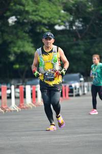 BIB: 0034
                            <button type="button" onclick="openModal(5165413)" class="btn btn-primary btn-sm float-right btn-popup" data-toggle="modal" data-target=".modal-high-quality">
                        <i class="fas fa-shopping-cart"></i> Add to Cart
                    </button>
                                            <button type="button" onclick="isThisMe(5165413, true)" class="btn btn-success btn-sm float-right btn-popup btn-isme hidden" data-toggle="tooltip" data-placement="bottom" title="นี่คือรูปของคุณใช่ไหม คลิกที่นี่เพื่อเอาเข้าอัลบั้ม">
                        <i class="fas fa-plus"></i> Add to album
                    </button>
                    <button type="button" onclick="isThisMe(5165413, false)" class="btn btn-warning btn-sm float-right btn-popup btn-isnotme hidden">
                        <i class="fas fa-ban"></i> Remove from album
                    </button>