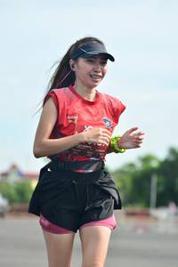 BIB: 
                            <button type="button" onclick="openModal(5169480)" class="btn btn-primary btn-sm float-right btn-popup" data-toggle="modal" data-target=".modal-high-quality">
                        <i class="fas fa-shopping-cart"></i> Add to Cart
                    </button>
                                            <button type="button" onclick="isThisMe(5169480, true)" class="btn btn-success btn-sm float-right btn-popup btn-isme hidden" data-toggle="tooltip" data-placement="bottom" title="นี่คือรูปของคุณใช่ไหม คลิกที่นี่เพื่อเอาเข้าอัลบั้ม">
                        <i class="fas fa-plus"></i> Add to album
                    </button>
                    <button type="button" onclick="isThisMe(5169480, false)" class="btn btn-warning btn-sm float-right btn-popup btn-isnotme hidden">
                        <i class="fas fa-ban"></i> Remove from album
                    </button>