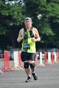 BIB: 0805
                            <button type="button" onclick="openModal(5170865)" class="btn btn-primary btn-sm float-right btn-popup" data-toggle="modal" data-target=".modal-high-quality">
                        <i class="fas fa-shopping-cart"></i> Add to Cart
                    </button>
                                            <button type="button" onclick="isThisMe(5170865, true)" class="btn btn-success btn-sm float-right btn-popup btn-isme hidden" data-toggle="tooltip" data-placement="bottom" title="นี่คือรูปของคุณใช่ไหม คลิกที่นี่เพื่อเอาเข้าอัลบั้ม">
                        <i class="fas fa-plus"></i> Add to album
                    </button>
                    <button type="button" onclick="isThisMe(5170865, false)" class="btn btn-warning btn-sm float-right btn-popup btn-isnotme hidden">
                        <i class="fas fa-ban"></i> Remove from album
                    </button>