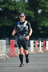 BIB: 0142, 
                            <button type="button" onclick="openModal(5169200)" class="btn btn-primary btn-sm float-right btn-popup" data-toggle="modal" data-target=".modal-high-quality">
                        <i class="fas fa-shopping-cart"></i> Add to Cart
                    </button>
                                            <button type="button" onclick="isThisMe(5169200, true)" class="btn btn-success btn-sm float-right btn-popup btn-isme hidden" data-toggle="tooltip" data-placement="bottom" title="นี่คือรูปของคุณใช่ไหม คลิกที่นี่เพื่อเอาเข้าอัลบั้ม">
                        <i class="fas fa-plus"></i> Add to album
                    </button>
                    <button type="button" onclick="isThisMe(5169200, false)" class="btn btn-warning btn-sm float-right btn-popup btn-isnotme hidden">
                        <i class="fas fa-ban"></i> Remove from album
                    </button>