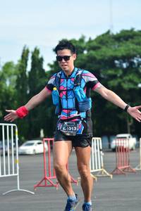 BIB: 1013
                            <button type="button" onclick="openModal(5164712)" class="btn btn-primary btn-sm float-right btn-popup" data-toggle="modal" data-target=".modal-high-quality">
                        <i class="fas fa-shopping-cart"></i> Add to Cart
                    </button>
                                            <button type="button" onclick="isThisMe(5164712, true)" class="btn btn-success btn-sm float-right btn-popup btn-isme hidden" data-toggle="tooltip" data-placement="bottom" title="นี่คือรูปของคุณใช่ไหม คลิกที่นี่เพื่อเอาเข้าอัลบั้ม">
                        <i class="fas fa-plus"></i> Add to album
                    </button>
                    <button type="button" onclick="isThisMe(5164712, false)" class="btn btn-warning btn-sm float-right btn-popup btn-isnotme hidden">
                        <i class="fas fa-ban"></i> Remove from album
                    </button>