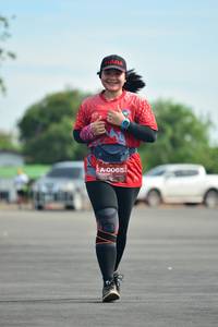 BIB: 0065
                            <button type="button" onclick="openModal(5166507)" class="btn btn-primary btn-sm float-right btn-popup" data-toggle="modal" data-target=".modal-high-quality">
                        <i class="fas fa-shopping-cart"></i> Add to Cart
                    </button>
                                            <button type="button" onclick="isThisMe(5166507, true)" class="btn btn-success btn-sm float-right btn-popup btn-isme hidden" data-toggle="tooltip" data-placement="bottom" title="นี่คือรูปของคุณใช่ไหม คลิกที่นี่เพื่อเอาเข้าอัลบั้ม">
                        <i class="fas fa-plus"></i> Add to album
                    </button>
                    <button type="button" onclick="isThisMe(5166507, false)" class="btn btn-warning btn-sm float-right btn-popup btn-isnotme hidden">
                        <i class="fas fa-ban"></i> Remove from album
                    </button>