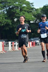 BIB: 0748
                            <button type="button" onclick="openModal(5167508)" class="btn btn-primary btn-sm float-right btn-popup" data-toggle="modal" data-target=".modal-high-quality">
                        <i class="fas fa-shopping-cart"></i> Add to Cart
                    </button>
                                            <button type="button" onclick="isThisMe(5167508, true)" class="btn btn-success btn-sm float-right btn-popup btn-isme hidden" data-toggle="tooltip" data-placement="bottom" title="นี่คือรูปของคุณใช่ไหม คลิกที่นี่เพื่อเอาเข้าอัลบั้ม">
                        <i class="fas fa-plus"></i> Add to album
                    </button>
                    <button type="button" onclick="isThisMe(5167508, false)" class="btn btn-warning btn-sm float-right btn-popup btn-isnotme hidden">
                        <i class="fas fa-ban"></i> Remove from album
                    </button>