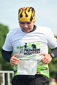 BIB: 
                            <button type="button" onclick="openModal(5167157)" class="btn btn-primary btn-sm float-right btn-popup" data-toggle="modal" data-target=".modal-high-quality">
                        <i class="fas fa-shopping-cart"></i> Add to Cart
                    </button>
                                            <button type="button" onclick="isThisMe(5167157, true)" class="btn btn-success btn-sm float-right btn-popup btn-isme hidden" data-toggle="tooltip" data-placement="bottom" title="นี่คือรูปของคุณใช่ไหม คลิกที่นี่เพื่อเอาเข้าอัลบั้ม">
                        <i class="fas fa-plus"></i> Add to album
                    </button>
                    <button type="button" onclick="isThisMe(5167157, false)" class="btn btn-warning btn-sm float-right btn-popup btn-isnotme hidden">
                        <i class="fas fa-ban"></i> Remove from album
                    </button>