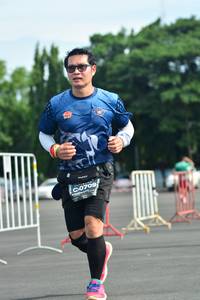 BIB: 0709
                            <button type="button" onclick="openModal(5165724)" class="btn btn-primary btn-sm float-right btn-popup" data-toggle="modal" data-target=".modal-high-quality">
                        <i class="fas fa-shopping-cart"></i> Add to Cart
                    </button>
                                            <button type="button" onclick="isThisMe(5165724, true)" class="btn btn-success btn-sm float-right btn-popup btn-isme hidden" data-toggle="tooltip" data-placement="bottom" title="นี่คือรูปของคุณใช่ไหม คลิกที่นี่เพื่อเอาเข้าอัลบั้ม">
                        <i class="fas fa-plus"></i> Add to album
                    </button>
                    <button type="button" onclick="isThisMe(5165724, false)" class="btn btn-warning btn-sm float-right btn-popup btn-isnotme hidden">
                        <i class="fas fa-ban"></i> Remove from album
                    </button>