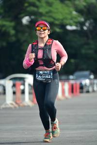 BIB: 0152
                            <button type="button" onclick="openModal(5169616)" class="btn btn-primary btn-sm float-right btn-popup" data-toggle="modal" data-target=".modal-high-quality">
                        <i class="fas fa-shopping-cart"></i> Add to Cart
                    </button>
                                            <button type="button" onclick="isThisMe(5169616, true)" class="btn btn-success btn-sm float-right btn-popup btn-isme hidden" data-toggle="tooltip" data-placement="bottom" title="นี่คือรูปของคุณใช่ไหม คลิกที่นี่เพื่อเอาเข้าอัลบั้ม">
                        <i class="fas fa-plus"></i> Add to album
                    </button>
                    <button type="button" onclick="isThisMe(5169616, false)" class="btn btn-warning btn-sm float-right btn-popup btn-isnotme hidden">
                        <i class="fas fa-ban"></i> Remove from album
                    </button>