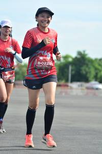 BIB: 0228
                            <button type="button" onclick="openModal(5170460)" class="btn btn-primary btn-sm float-right btn-popup" data-toggle="modal" data-target=".modal-high-quality">
                        <i class="fas fa-shopping-cart"></i> Add to Cart
                    </button>
                                            <button type="button" onclick="isThisMe(5170460, true)" class="btn btn-success btn-sm float-right btn-popup btn-isme hidden" data-toggle="tooltip" data-placement="bottom" title="นี่คือรูปของคุณใช่ไหม คลิกที่นี่เพื่อเอาเข้าอัลบั้ม">
                        <i class="fas fa-plus"></i> Add to album
                    </button>
                    <button type="button" onclick="isThisMe(5170460, false)" class="btn btn-warning btn-sm float-right btn-popup btn-isnotme hidden">
                        <i class="fas fa-ban"></i> Remove from album
                    </button>