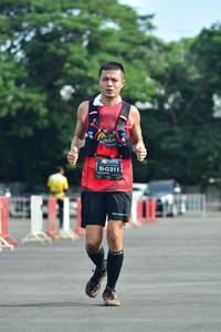 BIB: 0311
                            <button type="button" onclick="openModal(5169572)" class="btn btn-primary btn-sm float-right btn-popup" data-toggle="modal" data-target=".modal-high-quality">
                        <i class="fas fa-shopping-cart"></i> Add to Cart
                    </button>
                                            <button type="button" onclick="isThisMe(5169572, true)" class="btn btn-success btn-sm float-right btn-popup btn-isme hidden" data-toggle="tooltip" data-placement="bottom" title="นี่คือรูปของคุณใช่ไหม คลิกที่นี่เพื่อเอาเข้าอัลบั้ม">
                        <i class="fas fa-plus"></i> Add to album
                    </button>
                    <button type="button" onclick="isThisMe(5169572, false)" class="btn btn-warning btn-sm float-right btn-popup btn-isnotme hidden">
                        <i class="fas fa-ban"></i> Remove from album
                    </button>