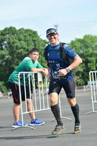 BIB: 
                            <button type="button" onclick="openModal(5171411)" class="btn btn-primary btn-sm float-right btn-popup" data-toggle="modal" data-target=".modal-high-quality">
                        <i class="fas fa-shopping-cart"></i> Add to Cart
                    </button>
                                            <button type="button" onclick="isThisMe(5171411, true)" class="btn btn-success btn-sm float-right btn-popup btn-isme hidden" data-toggle="tooltip" data-placement="bottom" title="นี่คือรูปของคุณใช่ไหม คลิกที่นี่เพื่อเอาเข้าอัลบั้ม">
                        <i class="fas fa-plus"></i> Add to album
                    </button>
                    <button type="button" onclick="isThisMe(5171411, false)" class="btn btn-warning btn-sm float-right btn-popup btn-isnotme hidden">
                        <i class="fas fa-ban"></i> Remove from album
                    </button>