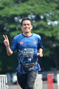 BIB: 0178
                            <button type="button" onclick="openModal(5170090)" class="btn btn-primary btn-sm float-right btn-popup" data-toggle="modal" data-target=".modal-high-quality">
                        <i class="fas fa-shopping-cart"></i> Add to Cart
                    </button>
                                            <button type="button" onclick="isThisMe(5170090, true)" class="btn btn-success btn-sm float-right btn-popup btn-isme hidden" data-toggle="tooltip" data-placement="bottom" title="นี่คือรูปของคุณใช่ไหม คลิกที่นี่เพื่อเอาเข้าอัลบั้ม">
                        <i class="fas fa-plus"></i> Add to album
                    </button>
                    <button type="button" onclick="isThisMe(5170090, false)" class="btn btn-warning btn-sm float-right btn-popup btn-isnotme hidden">
                        <i class="fas fa-ban"></i> Remove from album
                    </button>