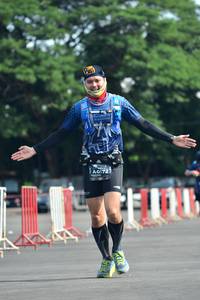 BIB: 0172
                            <button type="button" onclick="openModal(5171443)" class="btn btn-primary btn-sm float-right btn-popup" data-toggle="modal" data-target=".modal-high-quality">
                        <i class="fas fa-shopping-cart"></i> Add to Cart
                    </button>
                                            <button type="button" onclick="isThisMe(5171443, true)" class="btn btn-success btn-sm float-right btn-popup btn-isme hidden" data-toggle="tooltip" data-placement="bottom" title="นี่คือรูปของคุณใช่ไหม คลิกที่นี่เพื่อเอาเข้าอัลบั้ม">
                        <i class="fas fa-plus"></i> Add to album
                    </button>
                    <button type="button" onclick="isThisMe(5171443, false)" class="btn btn-warning btn-sm float-right btn-popup btn-isnotme hidden">
                        <i class="fas fa-ban"></i> Remove from album
                    </button>