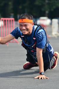 BIB: 
                            <button type="button" onclick="openModal(5168388)" class="btn btn-primary btn-sm float-right btn-popup" data-toggle="modal" data-target=".modal-high-quality">
                        <i class="fas fa-shopping-cart"></i> Add to Cart
                    </button>
                                            <button type="button" onclick="isThisMe(5168388, true)" class="btn btn-success btn-sm float-right btn-popup btn-isme hidden" data-toggle="tooltip" data-placement="bottom" title="นี่คือรูปของคุณใช่ไหม คลิกที่นี่เพื่อเอาเข้าอัลบั้ม">
                        <i class="fas fa-plus"></i> Add to album
                    </button>
                    <button type="button" onclick="isThisMe(5168388, false)" class="btn btn-warning btn-sm float-right btn-popup btn-isnotme hidden">
                        <i class="fas fa-ban"></i> Remove from album
                    </button>