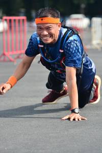 BIB: 
                            <button type="button" onclick="openModal(5168394)" class="btn btn-primary btn-sm float-right btn-popup" data-toggle="modal" data-target=".modal-high-quality">
                        <i class="fas fa-shopping-cart"></i> Add to Cart
                    </button>
                                            <button type="button" onclick="isThisMe(5168394, true)" class="btn btn-success btn-sm float-right btn-popup btn-isme hidden" data-toggle="tooltip" data-placement="bottom" title="นี่คือรูปของคุณใช่ไหม คลิกที่นี่เพื่อเอาเข้าอัลบั้ม">
                        <i class="fas fa-plus"></i> Add to album
                    </button>
                    <button type="button" onclick="isThisMe(5168394, false)" class="btn btn-warning btn-sm float-right btn-popup btn-isnotme hidden">
                        <i class="fas fa-ban"></i> Remove from album
                    </button>