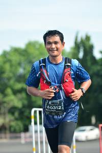 BIB: 0312
                            <button type="button" onclick="openModal(5165420)" class="btn btn-primary btn-sm float-right btn-popup" data-toggle="modal" data-target=".modal-high-quality">
                        <i class="fas fa-shopping-cart"></i> Add to Cart
                    </button>
                                            <button type="button" onclick="isThisMe(5165420, true)" class="btn btn-success btn-sm float-right btn-popup btn-isme hidden" data-toggle="tooltip" data-placement="bottom" title="นี่คือรูปของคุณใช่ไหม คลิกที่นี่เพื่อเอาเข้าอัลบั้ม">
                        <i class="fas fa-plus"></i> Add to album
                    </button>
                    <button type="button" onclick="isThisMe(5165420, false)" class="btn btn-warning btn-sm float-right btn-popup btn-isnotme hidden">
                        <i class="fas fa-ban"></i> Remove from album
                    </button>