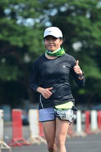 BIB: 0708
                            <button type="button" onclick="openModal(5164850)" class="btn btn-primary btn-sm float-right btn-popup" data-toggle="modal" data-target=".modal-high-quality">
                        <i class="fas fa-shopping-cart"></i> Add to Cart
                    </button>
                                            <button type="button" onclick="isThisMe(5164850, true)" class="btn btn-success btn-sm float-right btn-popup btn-isme hidden" data-toggle="tooltip" data-placement="bottom" title="นี่คือรูปของคุณใช่ไหม คลิกที่นี่เพื่อเอาเข้าอัลบั้ม">
                        <i class="fas fa-plus"></i> Add to album
                    </button>
                    <button type="button" onclick="isThisMe(5164850, false)" class="btn btn-warning btn-sm float-right btn-popup btn-isnotme hidden">
                        <i class="fas fa-ban"></i> Remove from album
                    </button>