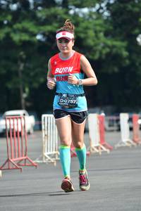 BIB: 0757
                            <button type="button" onclick="openModal(5172167)" class="btn btn-primary btn-sm float-right btn-popup" data-toggle="modal" data-target=".modal-high-quality">
                        <i class="fas fa-shopping-cart"></i> Add to Cart
                    </button>
                                            <button type="button" onclick="isThisMe(5172167, true)" class="btn btn-success btn-sm float-right btn-popup btn-isme hidden" data-toggle="tooltip" data-placement="bottom" title="นี่คือรูปของคุณใช่ไหม คลิกที่นี่เพื่อเอาเข้าอัลบั้ม">
                        <i class="fas fa-plus"></i> Add to album
                    </button>
                    <button type="button" onclick="isThisMe(5172167, false)" class="btn btn-warning btn-sm float-right btn-popup btn-isnotme hidden">
                        <i class="fas fa-ban"></i> Remove from album
                    </button>