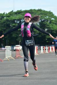 BIB: 0667
                            <button type="button" onclick="openModal(5165776)" class="btn btn-primary btn-sm float-right btn-popup" data-toggle="modal" data-target=".modal-high-quality">
                        <i class="fas fa-shopping-cart"></i> Add to Cart
                    </button>
                                            <button type="button" onclick="isThisMe(5165776, true)" class="btn btn-success btn-sm float-right btn-popup btn-isme hidden" data-toggle="tooltip" data-placement="bottom" title="นี่คือรูปของคุณใช่ไหม คลิกที่นี่เพื่อเอาเข้าอัลบั้ม">
                        <i class="fas fa-plus"></i> Add to album
                    </button>
                    <button type="button" onclick="isThisMe(5165776, false)" class="btn btn-warning btn-sm float-right btn-popup btn-isnotme hidden">
                        <i class="fas fa-ban"></i> Remove from album
                    </button>