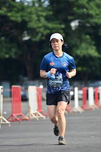 BIB: 0889
                            <button type="button" onclick="openModal(5168405)" class="btn btn-primary btn-sm float-right btn-popup" data-toggle="modal" data-target=".modal-high-quality">
                        <i class="fas fa-shopping-cart"></i> Add to Cart
                    </button>
                                            <button type="button" onclick="isThisMe(5168405, true)" class="btn btn-success btn-sm float-right btn-popup btn-isme hidden" data-toggle="tooltip" data-placement="bottom" title="นี่คือรูปของคุณใช่ไหม คลิกที่นี่เพื่อเอาเข้าอัลบั้ม">
                        <i class="fas fa-plus"></i> Add to album
                    </button>
                    <button type="button" onclick="isThisMe(5168405, false)" class="btn btn-warning btn-sm float-right btn-popup btn-isnotme hidden">
                        <i class="fas fa-ban"></i> Remove from album
                    </button>