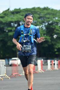 BIB: 1020
                            <button type="button" onclick="openModal(5167012)" class="btn btn-primary btn-sm float-right btn-popup" data-toggle="modal" data-target=".modal-high-quality">
                        <i class="fas fa-shopping-cart"></i> Add to Cart
                    </button>
                                            <button type="button" onclick="isThisMe(5167012, true)" class="btn btn-success btn-sm float-right btn-popup btn-isme hidden" data-toggle="tooltip" data-placement="bottom" title="นี่คือรูปของคุณใช่ไหม คลิกที่นี่เพื่อเอาเข้าอัลบั้ม">
                        <i class="fas fa-plus"></i> Add to album
                    </button>
                    <button type="button" onclick="isThisMe(5167012, false)" class="btn btn-warning btn-sm float-right btn-popup btn-isnotme hidden">
                        <i class="fas fa-ban"></i> Remove from album
                    </button>