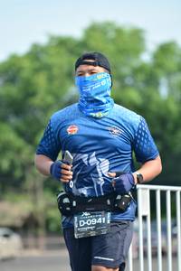 BIB: 0941
                            <button type="button" onclick="openModal(5165291)" class="btn btn-primary btn-sm float-right btn-popup" data-toggle="modal" data-target=".modal-high-quality">
                        <i class="fas fa-shopping-cart"></i> Add to Cart
                    </button>
                                            <button type="button" onclick="isThisMe(5165291, true)" class="btn btn-success btn-sm float-right btn-popup btn-isme hidden" data-toggle="tooltip" data-placement="bottom" title="นี่คือรูปของคุณใช่ไหม คลิกที่นี่เพื่อเอาเข้าอัลบั้ม">
                        <i class="fas fa-plus"></i> Add to album
                    </button>
                    <button type="button" onclick="isThisMe(5165291, false)" class="btn btn-warning btn-sm float-right btn-popup btn-isnotme hidden">
                        <i class="fas fa-ban"></i> Remove from album
                    </button>