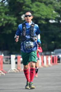 BIB: 0342
                            <button type="button" onclick="openModal(5168997)" class="btn btn-primary btn-sm float-right btn-popup" data-toggle="modal" data-target=".modal-high-quality">
                        <i class="fas fa-shopping-cart"></i> Add to Cart
                    </button>
                                            <button type="button" onclick="isThisMe(5168997, true)" class="btn btn-success btn-sm float-right btn-popup btn-isme hidden" data-toggle="tooltip" data-placement="bottom" title="นี่คือรูปของคุณใช่ไหม คลิกที่นี่เพื่อเอาเข้าอัลบั้ม">
                        <i class="fas fa-plus"></i> Add to album
                    </button>
                    <button type="button" onclick="isThisMe(5168997, false)" class="btn btn-warning btn-sm float-right btn-popup btn-isnotme hidden">
                        <i class="fas fa-ban"></i> Remove from album
                    </button>