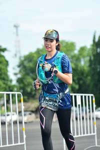 BIB: 0879
                            <button type="button" onclick="openModal(5165373)" class="btn btn-primary btn-sm float-right btn-popup" data-toggle="modal" data-target=".modal-high-quality">
                        <i class="fas fa-shopping-cart"></i> Add to Cart
                    </button>
                                            <button type="button" onclick="isThisMe(5165373, true)" class="btn btn-success btn-sm float-right btn-popup btn-isme hidden" data-toggle="tooltip" data-placement="bottom" title="นี่คือรูปของคุณใช่ไหม คลิกที่นี่เพื่อเอาเข้าอัลบั้ม">
                        <i class="fas fa-plus"></i> Add to album
                    </button>
                    <button type="button" onclick="isThisMe(5165373, false)" class="btn btn-warning btn-sm float-right btn-popup btn-isnotme hidden">
                        <i class="fas fa-ban"></i> Remove from album
                    </button>